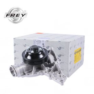 M272 W906 W639 Mercedes Benz Water Pump 2722001601 Practical