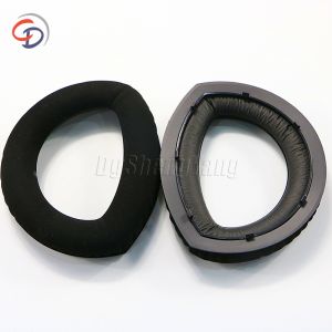 top quality ear pads for computer headphone in school