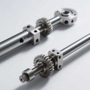 Cheap Thermal-Break Curtain Wall Unit with 0.3 W/m²K U-Value &amp; 600 Pa Water Resistance for sale