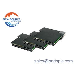 Cheap Prosoft MVI46-MCM Network Interface Module Modbus Master Slave for sale