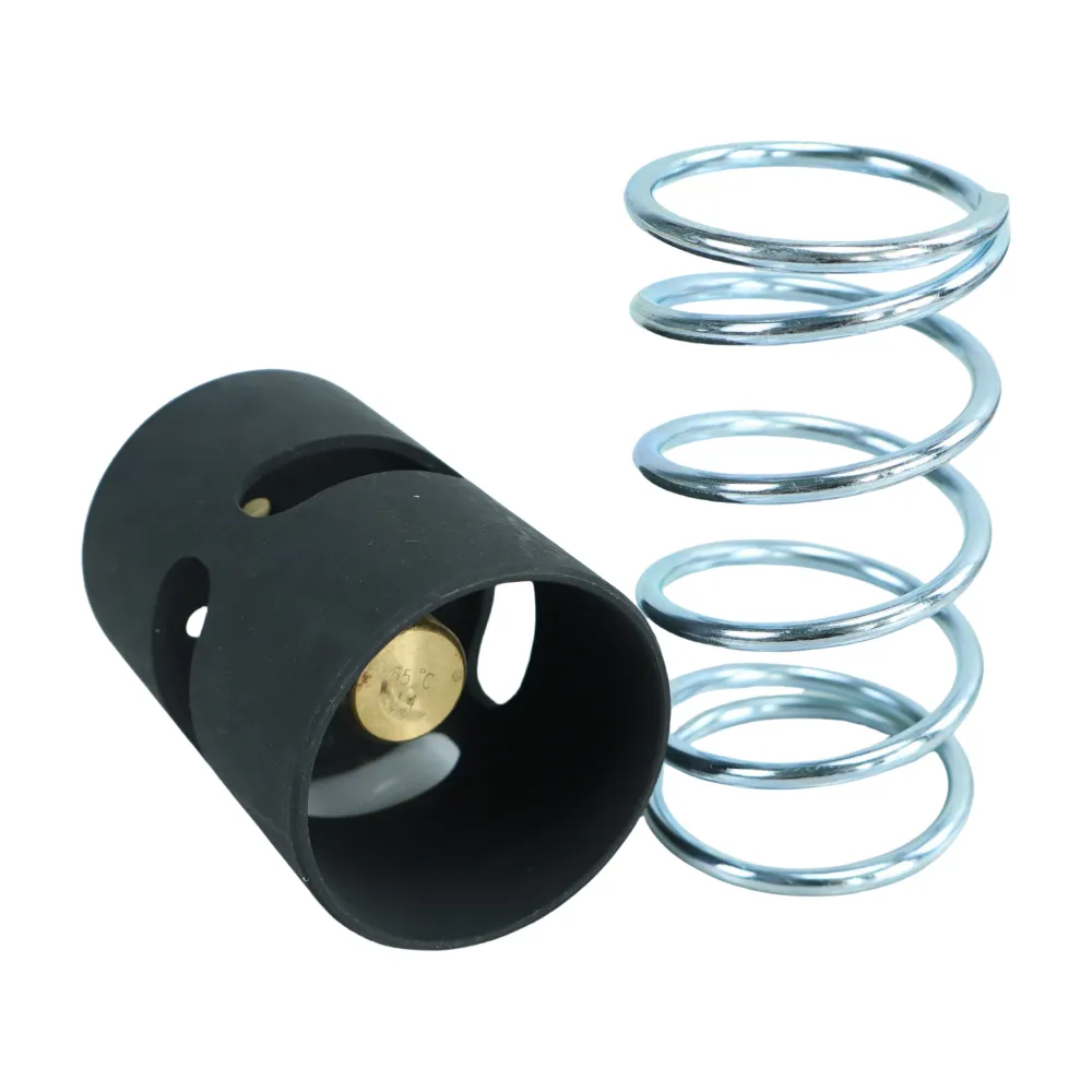 CompAir A11513574 Temperature Control Valve Core 50°C Max