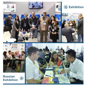 OEM 2808A 24V Starter Solenoid Marine Magnetic Relay with 1 Year Warranty and