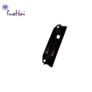 China PP4238-1160 ATM Machine Part OKI 21se 6040W G7 OKI RG7 Cover on sale