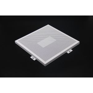 Cheap Premium Wall Cladding Aluminum Veneer Sheets Product For Exterior And Resident Wall Plate for sale