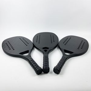 Raquete Paddle Tennis Paddles Eva 13 18k Design Your Own Padel Racket