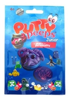 Plastic lamoinated USB cable packaging bag for mobile phone iphone case mobile case packaging with OPP MOPP material