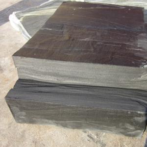 China Various Color Of Latex Reclaimed Rubber/ Recycled Tyre Crumb Rubber For Sale on sale