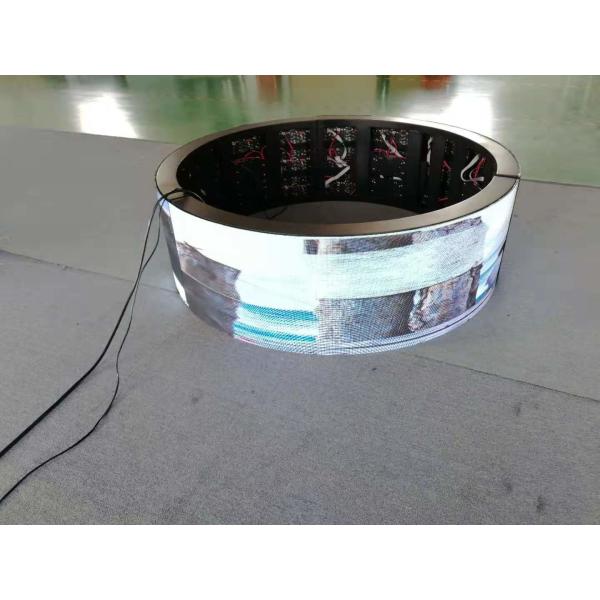 Church Stage Backdrop Events Led displays P2.5 Screens Panels Video Wall Price