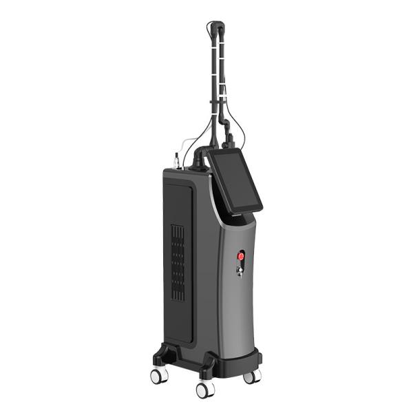 Portable Co2 Fractional Laser Machine Experience The Power Of CO2 Fractional