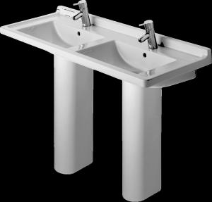 Quality wash basins designs - buy from 9929 wash basins ...