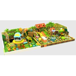 new style playground items indoor play centre business plan children's play