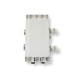 BR-24R4 Easy Integration External Bluetooth Module With JUTAI Bluetooth Mobile