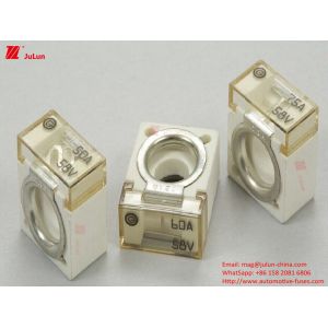 Boxed Packing AC Ev Charger Adapter Compatible With Maximum Breaking Current 1500A