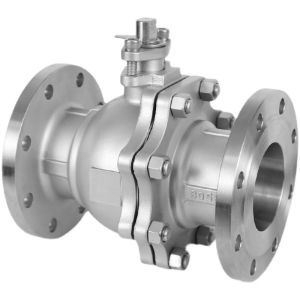 Customized Support OEM RTS Q41F-16P/25P/40P Stainless Steel 304 Float Valve for