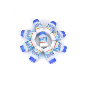 China Anti Block Kitchen Sink Cleaning Powder Active 80% Drain Detergent on sale