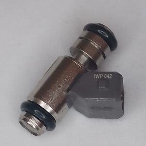 Magneti Marelli Iwp 042 Injector Bico Opel Fuel Injectors For Opel Vivaro A J7