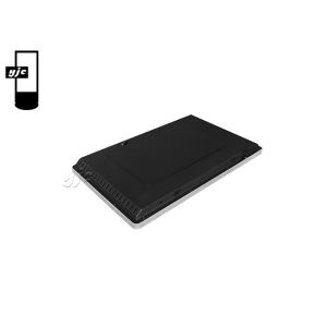 Android 7.1 32 Inch Wall Mounted Digital Signage