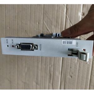 China ZTE OW Card  ZXSM-600(V2)OW  ZXSM-10G-OW CSBE ZXSM-600(V2) PCM  ZXSM-10-POWER  ZXSM-10 SCAS  ZXSM-600 V2-OIB1D-S1.1 Zxsm-10-EMUI on sale