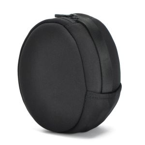 China Wholesale Neoprene Portable Digital Storage Bag Cable Organizer Bag on sale