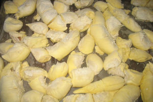 Cheap Easy Operation Hwz Microwave Vacuum Fruit Dehydrator for User-Friendly Experience for sale