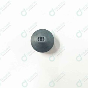 SMT pick and place machine part siplace nozzle 00321862 pick and place NOZZLE