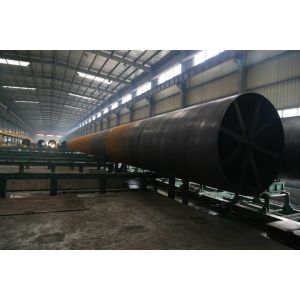 Cheap Line Pipes ASTM A 53 Gr.A, B, A106 Gr.A, B, API 5L Gr.A, B, X-42, X-46, X-52, X-56, X-60, X-65, X-70, X-80 DIN 1629, JI for sale