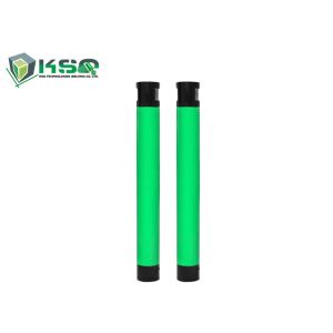 DTH380 1550mm Low Air Pressure / High Air Pressure DTH Hammers and Bits