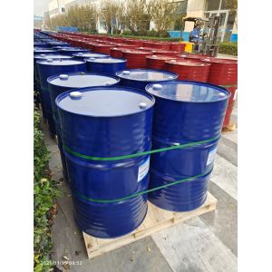 China Rigid Silicone Surfactant JC7700 Light Yellow Clear Liquid on sale