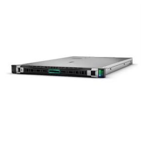 P52499-B21 HPE ProLiant DL360 Gen11 8SFF NC CTO Server