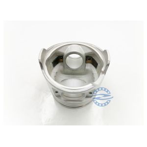 China Engine spare parts for 4M40 piston ME200680 ME201780 on sale