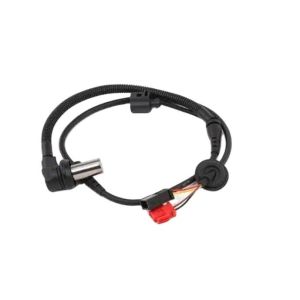 Cheap ABS Wheel Speed Sensor Front 8D0 927 804 D for Audi Auto Electrical System 1997-2005 for sale