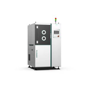 Contaminant Removal Plasma Cleaning Solutions MT-800A