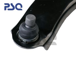 545011KA0A OEM Standard Size Lower Suspension Left Automotive Control Arms for