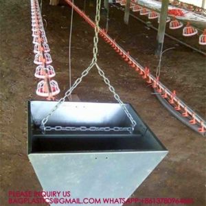 Environmental Controller For Grow Room, 607A Grow Room Climate Control, Climate