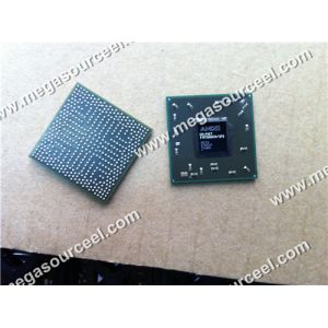 Cheap Computer IC Chips 218MCA4ALA12FG computer mainboard chips INFINE0N for sale