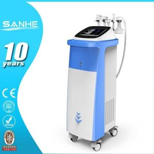 Cheap CE Certificated newest hifu face body wrinkle remover hifu for skin rejuvenation for sale