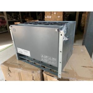 Vertiv Emerson Power Rack Power System Netsure 731A91-S2 48/450A With VERTIV R48