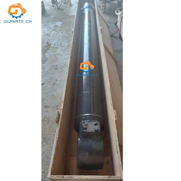 Quality VOE14606236 14606236 Dipper Arm Hydraulic Cylinder Assembly For EC480D EC700CHR EC480E Excavator wholesale