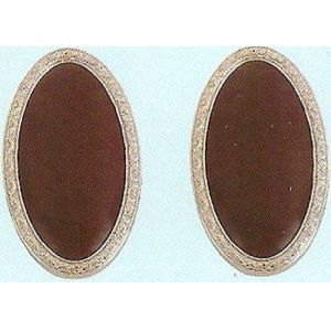 Religious Sacrificial Coffin Accessories , Coffin Ornaments With Plastic