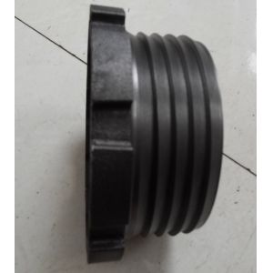 Cheap Customized sand casting parts with all kinds of finish, made in China professional manufacturer for sale