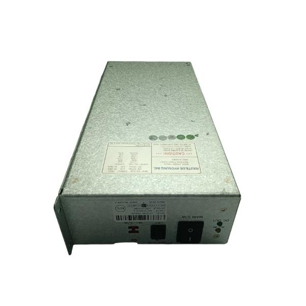 Hyosung ATMs Parts Hyosung 5600 Power Supply HPS280-FMCDN 5621000036