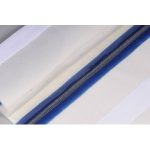 Belt Press Filter For Sludge Sewage Treatment Belt Filter Machine