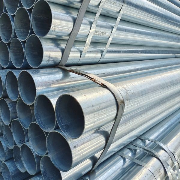 Quality 33mm Aluminum Alloy Tubes 6061 5083 3003 2024 Anodized Round Pipe 7075 T6 wholesale