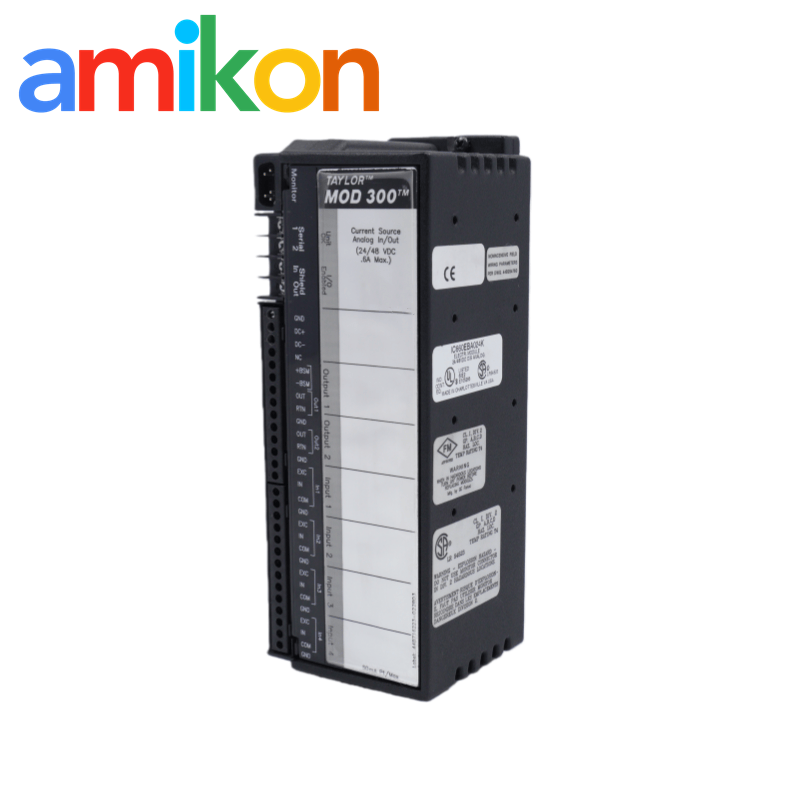 GE 6231BP10820 IC660EBA024 I/O Block Electronic Assembly 8.5x9.6x22.5cm Shipping