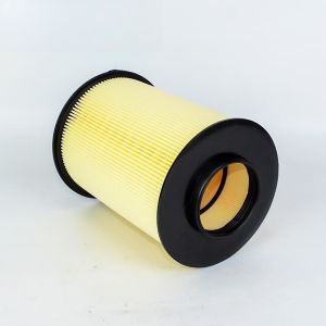 High quality Auto Car Filter engine parts Air Filter 7M519601AB