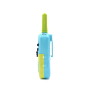 MSTAR T388 UHF Kids Walkie Talkie with 3km Range