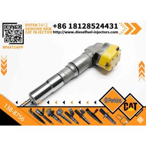 174-7526 0R-8786 111-7916 116-3526 138-8754 153-5938 20R-4148 138-8756 Excavator