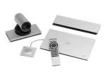 CTS-QSC20-MIC Wireless Video Conferencing Adaptors with G.722 Audio Codec for IP