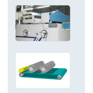 UV Coating Equipment Spot Printing UV Coating Machine Factory