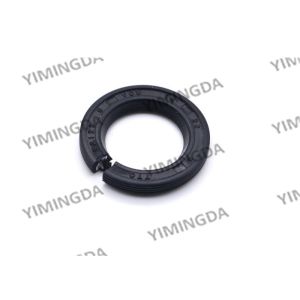 China S5250 Seal Wsher Cutter Spare Parts S91 PN 496277004 OEM on sale